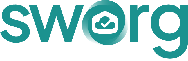Sworg — Life. Sworganized.